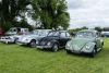 2017_06_04-ballinamore-vintage-show-238