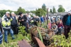 2017_06_04-ballinamore-vintage-show-244