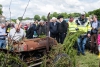 2017_06_04-ballinamore-vintage-show-245