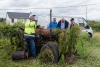 2017_06_04-ballinamore-vintage-show-246