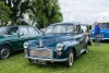 2017_06_04-ballinamore-vintage-show-248