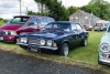 2017_06_04-ballinamore-vintage-show-258