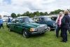 2017_06_04-ballinamore-vintage-show-263