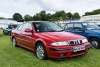 2017_06_04-ballinamore-vintage-show-264