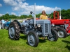 2018_06_03-ballinamore-vintage-show-100