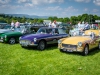 2018_06_03-Ballinamore-Vintage-Show-101