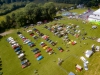 2018_06_03-Ballinamore-Vintage-Show-103