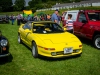 2018_06_03-Ballinamore-Vintage-Show-105