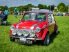 2018_06_03-Ballinamore-Vintage-Show-110