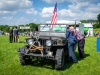 2018_06_03-Ballinamore-Vintage-Show-111