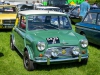 2018_06_03-Ballinamore-Vintage-Show-113