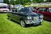 2018_06_03-Ballinamore-Vintage-Show-119