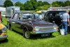 2018_06_03-Ballinamore-Vintage-Show-121