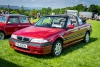 2018_06_03-Ballinamore-Vintage-Show-122