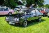 2018_06_03-Ballinamore-Vintage-Show-123