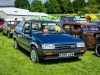 2018_06_03-Ballinamore-Vintage-Show-124