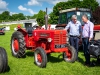 2018_06_03-Ballinamore-Vintage-Show-125