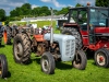 2018_06_03-Ballinamore-Vintage-Show-128