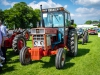 2018_06_03-Ballinamore-Vintage-Show-129