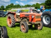 2018_06_03-Ballinamore-Vintage-Show-130