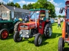 2018_06_03-Ballinamore-Vintage-Show-131