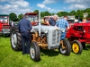 2018_06_03-Ballinamore-Vintage-Show-132