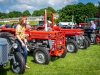 2018_06_03-Ballinamore-Vintage-Show-133