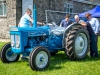 2018_06_03-Ballinamore-Vintage-Show-134