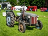 2018_06_03-Ballinamore-Vintage-Show-135