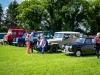 2018_06_03-Ballinamore-Vintage-Show-136