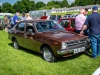 2018_06_03-Ballinamore-Vintage-Show-139