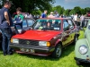 2018_06_03-Ballinamore-Vintage-Show-140