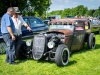 2018_06_03-Ballinamore-Vintage-Show-142