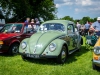 2018_06_03-Ballinamore-Vintage-Show-144