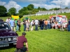 2018_06_03-Ballinamore-Vintage-Show-147