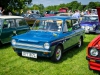 2018_06_03-Ballinamore-Vintage-Show-148