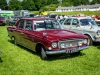 2018_06_03-Ballinamore-Vintage-Show-149