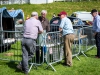 2018_06_03-Ballinamore-Vintage-Show-152