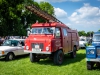 2018_06_03-Ballinamore-Vintage-Show-155