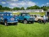 2018_06_03-Ballinamore-Vintage-Show-158