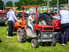 2018_06_03-Ballinamore-Vintage-Show-165