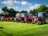 2018_06_03-Ballinamore-Vintage-Show-166