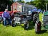 2018_06_03-Ballinamore-Vintage-Show-167