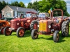 2018_06_03-Ballinamore-Vintage-Show-168