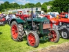 2018_06_03-Ballinamore-Vintage-Show-169