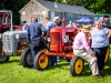 2018_06_03-Ballinamore-Vintage-Show-170