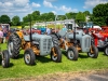 2018_06_03-Ballinamore-Vintage-Show-171