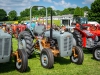 2018_06_03-Ballinamore-Vintage-Show-172