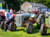 2018_06_03-Ballinamore-Vintage-Show-173