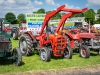 2018_06_03-Ballinamore-Vintage-Show-174